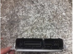 Recambio de centralita suspension para volkswagen touareg (7l6) tdi v10 referencia OEM IAM 7L0907553F 5SG00907303 15152800652 2