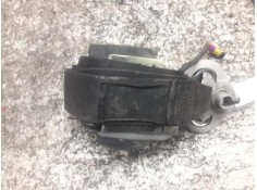 Recambio de cinturon seguridad delantero derecho para volkswagen golf iv berlina (1j1) soul referencia OEM IAM 1J3857706J   2