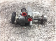 Recambio de bomba servodireccion para chevrolet blazer (neu) 4wd lux automático referencia OEM IAM   