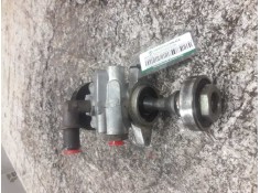 Recambio de bomba servodireccion para chevrolet blazer (neu) 4wd lux automático referencia OEM IAM    2