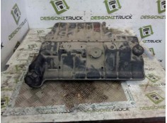Recambio de deposito expansion para mercedes-benz actros 2-ejes 6-cil. serie/bm 1840 (4x2) om 501 la megaspace referencia OEM IA