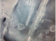 Recambio de deposito expansion para mercedes-benz actros 2-ejes 6-cil. serie/bm 1840 (4x2) om 501 la megaspace referencia OEM IA 2