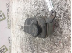 Recambio de deposito expansion para mercedes-benz clase s (w220) berlina 350 l 4-matic (220.187) referencia OEM IAM 2205000049   2