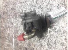 Recambio de bomba servodireccion para seat leon (1m1) signo referencia OEM IAM   