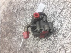 Recambio de bomba servodireccion para seat leon (1m1) signo referencia OEM IAM    2