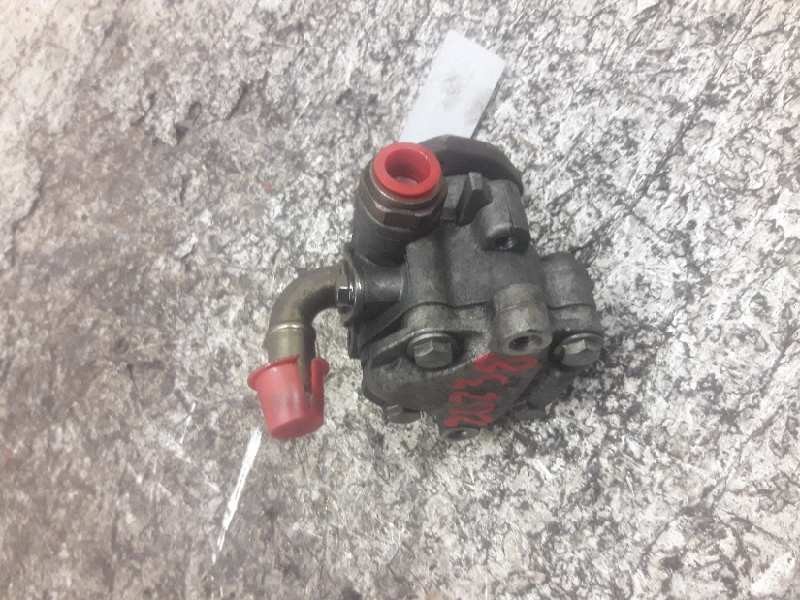 Recambio de bomba servodireccion para seat leon (1m1) signo referencia OEM IAM   