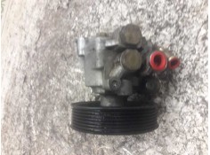 Recambio de bomba servodireccion para mitsubishi montero (v60/v70) 3.5 gdi gls kaiteki (5-ptas.) referencia OEM IAM 2726801   2