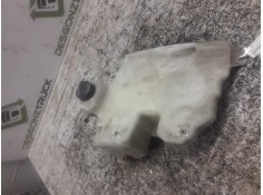 Recambio de deposito expansion para chevrolet blazer (neu) 4wd lux automático referencia OEM IAM 15990479  