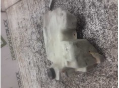 Recambio de deposito expansion para chevrolet blazer (neu) 4wd lux automático referencia OEM IAM 15990479   2