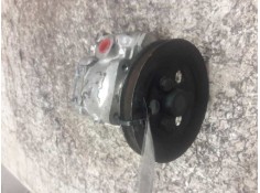 Recambio de bomba servodireccion para volkswagen passat berlina (312) cl referencia OEM IAM 7671955140 049145155 