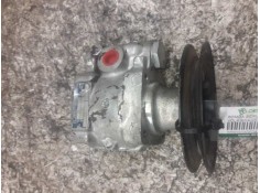 Recambio de bomba servodireccion para volkswagen passat berlina (312) cl referencia OEM IAM 7671955140 049145155  2