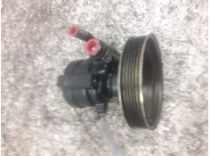 Recambio de bomba servodireccion para fiat doblo (119) 1.9 d active (05.2004) referencia OEM IAM 26064414FJ 46534757  2