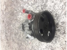 Recambio de bomba servodireccion para fiat scudo (222) 1.9 td / 2.0 jtd el furg. referencia OEM IAM 9624659580 7691955196 