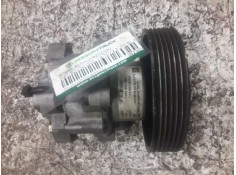 Recambio de bomba servodireccion para fiat scudo (222) 1.9 td / 2.0 jtd el furg. referencia OEM IAM 9624659580 7691955196  2