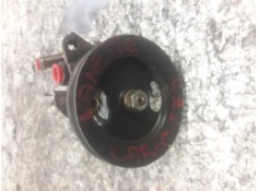 Recambio de bomba servodireccion para nissan vanette cargo vanette cargo caja cerrada referencia OEM IAM 82274230 9C600 