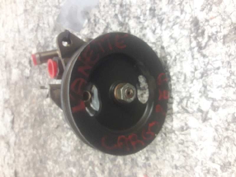 Recambio de bomba servodireccion para nissan vanette cargo vanette cargo caja cerrada referencia OEM IAM 82274230 9C600 