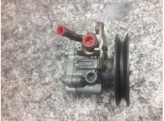 Recambio de bomba servodireccion para nissan vanette cargo vanette cargo caja cerrada referencia OEM IAM 82274230 9C600  2