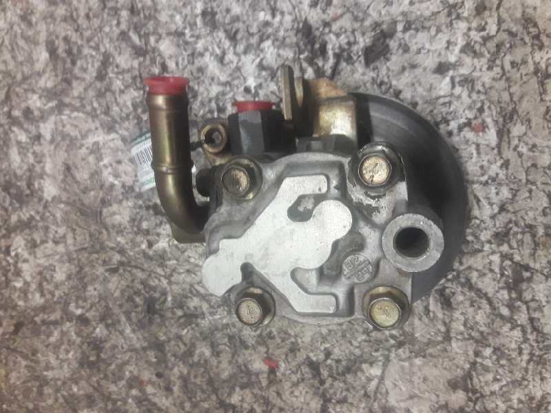 Recambio de bomba servodireccion para nissan vanette cargo vanette cargo caja cerrada referencia OEM IAM 82274230 9C600 