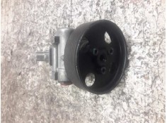 Recambio de bomba servodireccion para volkswagen golf iii berlina (1h1) vr6 referencia OEM IAM 021145255A  