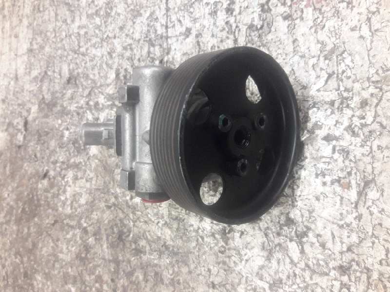 Recambio de bomba servodireccion para volkswagen golf iii berlina (1h1) vr6 referencia OEM IAM 021145255A  