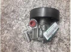Recambio de bomba servodireccion para volkswagen golf iii berlina (1h1) vr6 referencia OEM IAM 021145255A   2