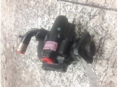 Recambio de bomba servodireccion para fiat bravo (182) 1.6 16v / 16v 100 sx referencia OEM IAM 26054433FG 46459346 