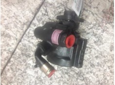 Recambio de bomba servodireccion para fiat bravo (182) 1.6 16v / 16v 100 sx referencia OEM IAM 26054433FG 46459346  2