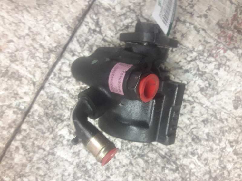 Recambio de bomba servodireccion para fiat bravo (182) 1.6 16v / 16v 100 sx referencia OEM IAM 26054433FG 46459346 
