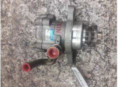 Recambio de bomba servodireccion para nissan almera (n16/e) acenta referencia OEM IAM 08058194 5M321N 