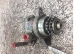 Recambio de bomba servodireccion para nissan almera (n16/e) acenta referencia OEM IAM 08058194 5M321N  2