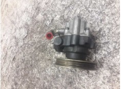 Recambio de bomba servodireccion para mg serie 25 (rf) classic (5-ptas.) referencia OEM IAM QVB101581 120509517  2