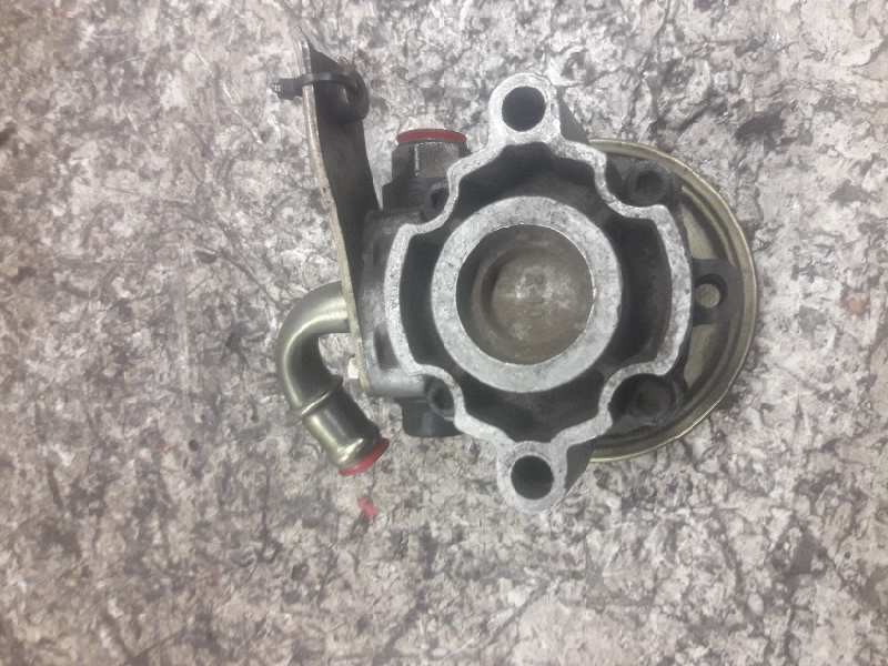 Recambio de bomba servodireccion para mg serie 25 (rf) classic (5-ptas.) referencia OEM IAM QVB101581 120509517 