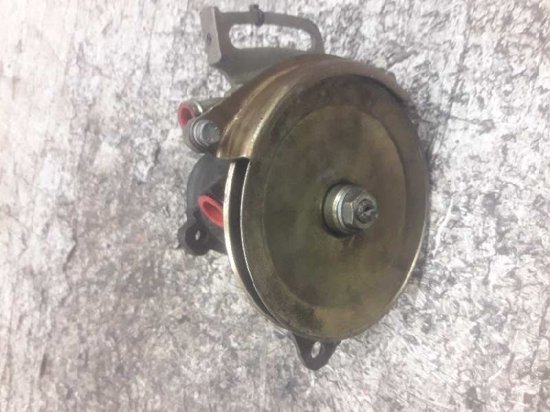 Recambio de bomba servodireccion para fiat bravo (182) 1.9 d s referencia OEM IAM 7611323  