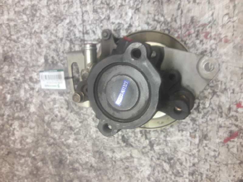 Recambio de bomba servodireccion para fiat bravo (182) 1.9 d s referencia OEM IAM 7611323  