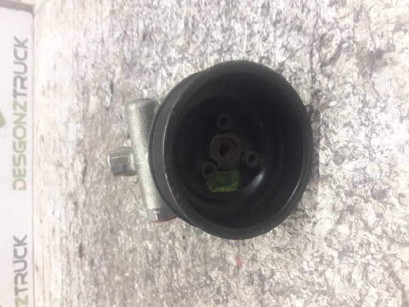 Recambio de bomba servodireccion para volkswagen golf iv berlina (1j1) básico referencia OEM IAM 1J0422154C 26066369 