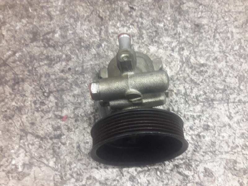 Recambio de bomba servodireccion para volkswagen golf iv berlina (1j1) básico referencia OEM IAM 1J0422154C 26066369 