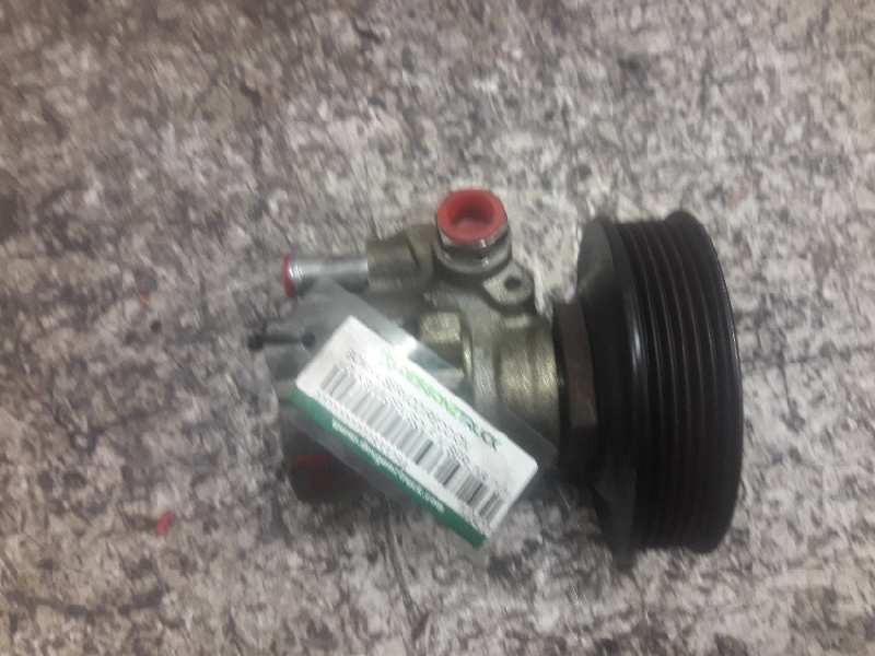 Recambio de bomba servodireccion para volkswagen golf iv berlina (1j1) básico referencia OEM IAM 1J0422154C 26066369 