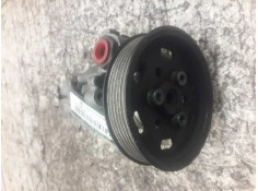 Recambio de bomba servodireccion para seat ibiza (6k1) stella referencia OEM IAM 6N0145157 7691955213D 