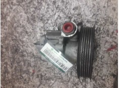 Recambio de bomba servodireccion para seat ibiza (6k1) stella referencia OEM IAM 6N0145157 7691955213D  2