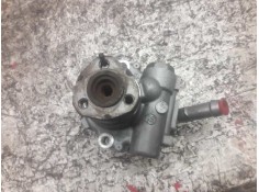 Recambio de bomba servodireccion para seat ibiza (6k1) stella referencia OEM IAM   
