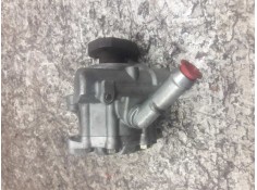 Recambio de bomba servodireccion para seat ibiza (6k1) stella referencia OEM IAM    2