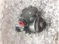 Recambio de bomba servodireccion para seat ibiza (6k1) stella referencia OEM IAM   