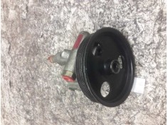 Recambio de bomba servodireccion para renault megane i fase 2 berlina (ba0) 1.6 16 v rt (ba04) referencia OEM IAM 8200113599 820