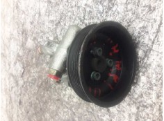 Recambio de bomba servodireccion para seat ibiza (6k1) select referencia OEM IAM 030145157 26046399WB 