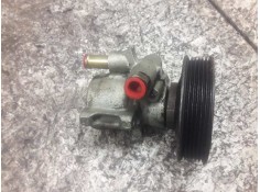 Recambio de bomba servodireccion para seat ibiza (6k1) select referencia OEM IAM 030145157 26046399WB  2