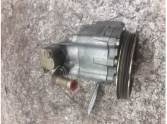 Recambio de bomba servodireccion para honda accord aerodeck (ce) 2.0 es (ce2) referencia OEM IAM PT0406499P   2
