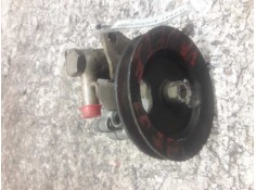 Recambio de bomba servodireccion para nissan vanette cargo vanette cargo caja cerrada referencia OEM IAM 67044237  