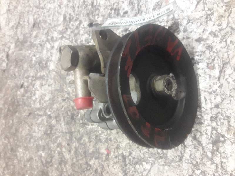 Recambio de bomba servodireccion para nissan vanette cargo vanette cargo caja cerrada referencia OEM IAM 67044237  