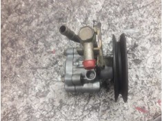 Recambio de bomba servodireccion para nissan vanette cargo vanette cargo caja cerrada referencia OEM IAM 67044237   2