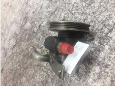 Recambio de bomba servodireccion para renault scenic rx4 (ja0) 1.9 dci referencia OEM IAM 7846075   2